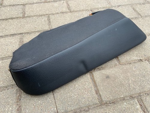 Audi 2014 rear right - 8f,