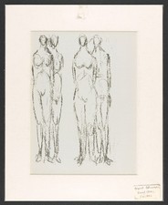Raoul ubac personengruppe - raoul,
