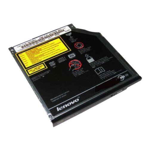 Original lenovo thinkpad - original,