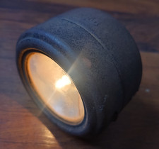 Fahrradlampe Oldtimer