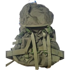 Karrimor Sabre 30 SF
