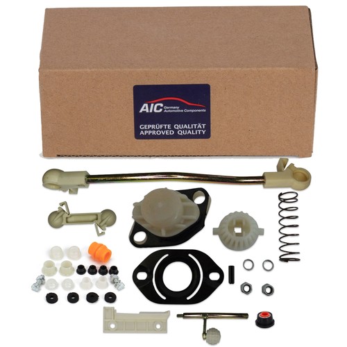 Aic reparatursatz - aic,