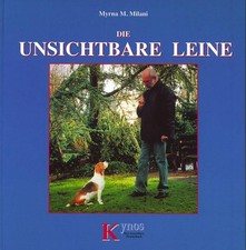 Die unsichtbare Leine Milani