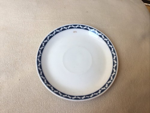 Flla jhr bavaria untertasse - flla,