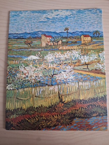 Kunstdrucke stück - 8,