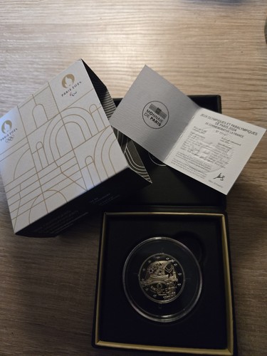 Euro frankreich 2024 olympia - euro,