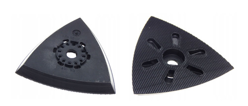 Bosch schwingplatte - bosch®,