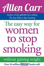 The Easy Way for Women to Stop