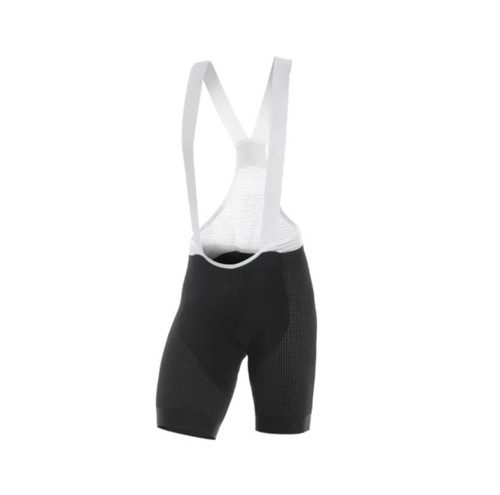 High intensity ultra - high,