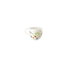 Kaffee-Obertasse Rosenthal