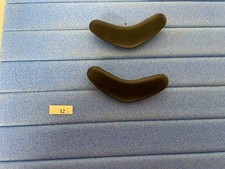 AMC - 2 Stück Griffe -