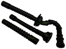 Schlauchsatz für Stihl MS230