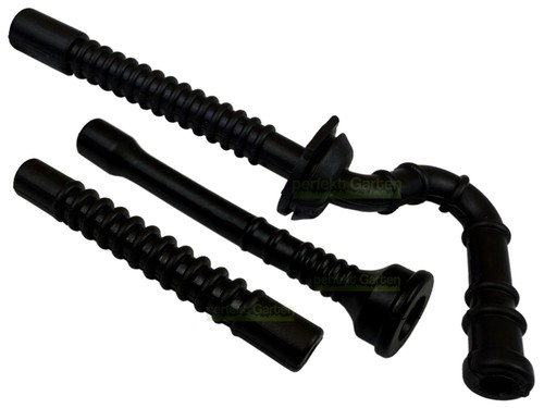 Schlauchsatz für stihl ms230 - für,