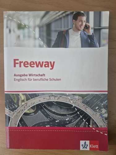 Freeway ausgabe wirtschaft - freeway,