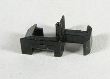 Standard  STECKKUPPLUNG