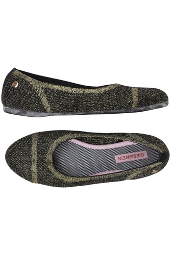 Giesswein ballerina damen - ballerina,