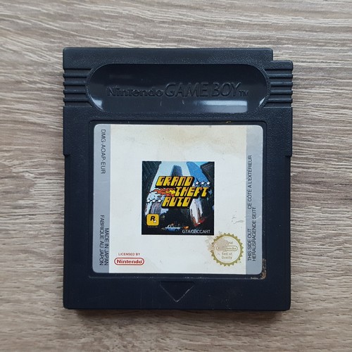 Grand theft auto gta - theft,