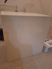 IKEA BESTA HÄNGESCHRANK  MIT