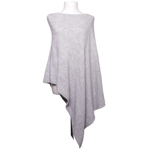 Esprit poncho größe - esprit,, größe: