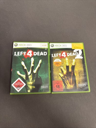 Microsoft xbox 360 left - microsoft,