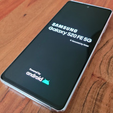 Samsung Galaxy S20 FE 5G 128GB