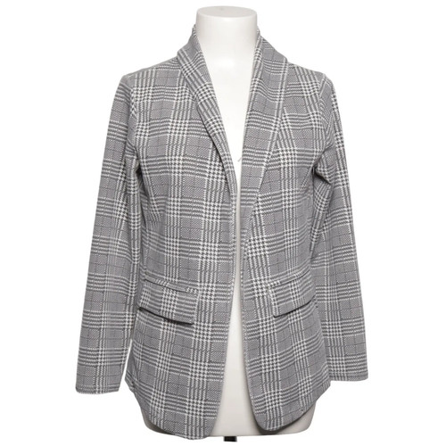 Blazer größe s - blazer,,