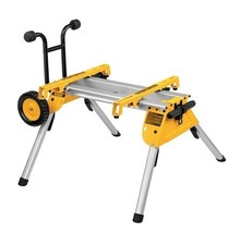 DeWalt DE7400-XJ Untergestell