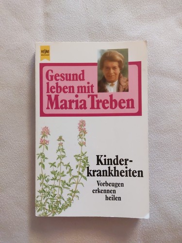 Gesund leben mit - gesund,
