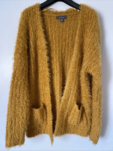 Schöne sommer strickjacke - schöne,