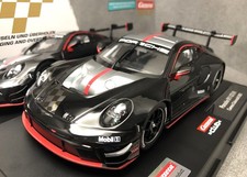 Carrera  Digital 124 Porsche