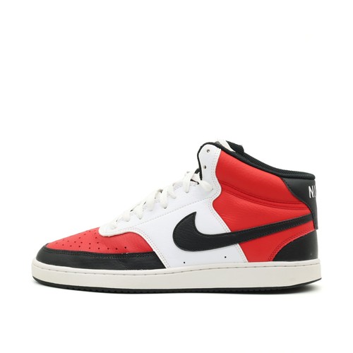 Nike herren court - nike, vision