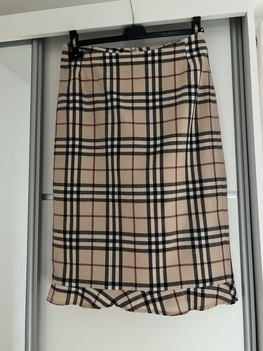 Burberry rock - burberry,