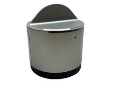 Intelligentes Türschloss