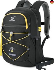 SKYSPER Kinderrucksack Wandern