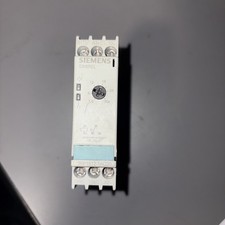 Siemens 3rp1512 1aq30 ein - 3rp1512-1aq30,