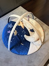 Baby Spielbogen Sterne, Skip