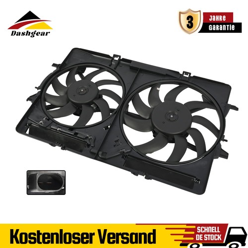 8k0959455r lüftermotor - 8k0959455r,