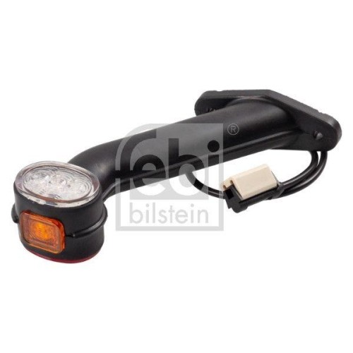 Febi bilstein 173965 - febi,