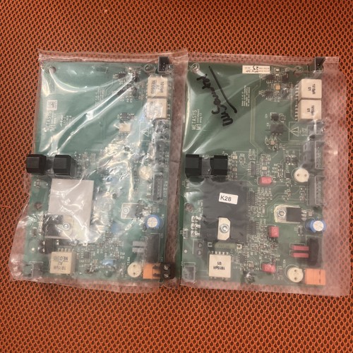 Metasys mst1 platine - mst1, 1.5
