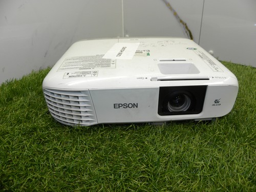 Epson x39 weitdistanz 3500 - weitdistanz,