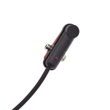 Electric External Speed Sensor Magnetic Velocity Detector E Bike