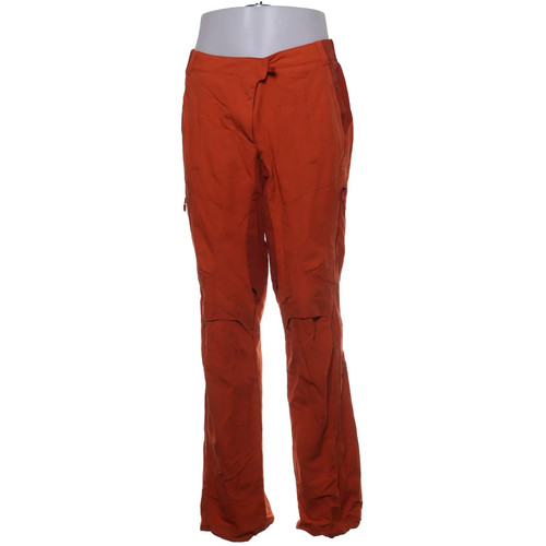 Salewa wanderhose größe - wanderhose,,