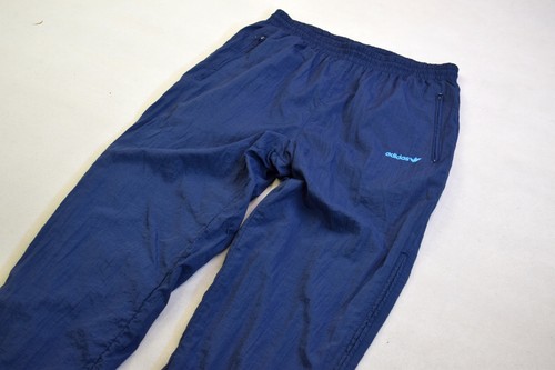 Adidas trainings hose vintage - adidas,