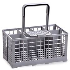 Besteckkorb passend wie Bosch