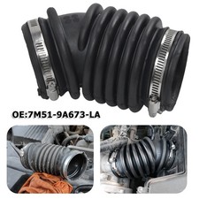 Luftansaugrohr Ansaugrohr