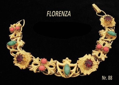 Florenz wunderschönes - florenz,,