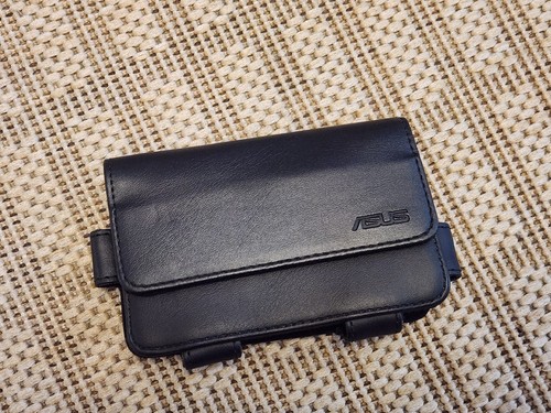 P535 handytasche aus - p535,