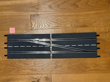 Carrera Evolution Pro X - 30308 - PRO-X Weiche - RECHTS - 1