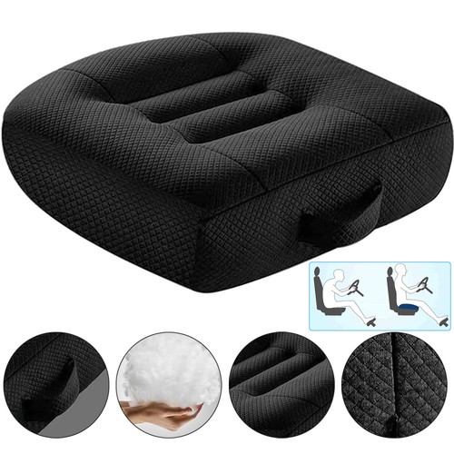 Ergonomisches orthopädisch - ergonomisches,
