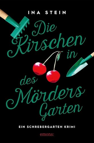 Ina stein die kirschen des - ina,